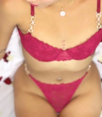 Sexy Latina Escort in Sarasota/Bradenton — BBJ, Anal, Erotic Massages (23) - 1
