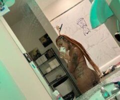 Columbus, Georgia MILITARY SPC Female Escort — Come Nut For Me Daddy! - 28 - Image 2
