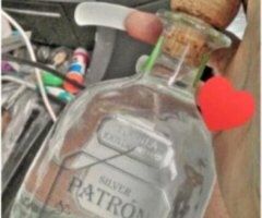 Cleveland Female Escort — Head Only / Anal Sessions (Text 4 Info) - Image 2