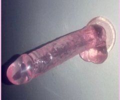 Cleveland Female Escort — Head Only / Anal Sessions (Text 4 Info) - Image 3