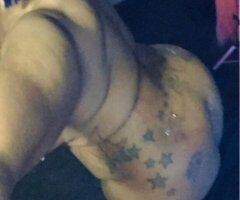 Cleveland Female Escort — Head Only / Anal Sessions (Text 4 Info) - Image 4