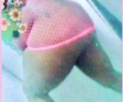 Cleveland Female Escort — Head Only / Anal Sessions (Text 4 Info) - Image 6