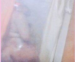 Cleveland Female Escort — Head Only / Anal Sessions (Text 4 Info) - Image 7