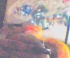 Cleveland Female Escort — Head Only / Anal Sessions (Text 4 Info) - Image 8
