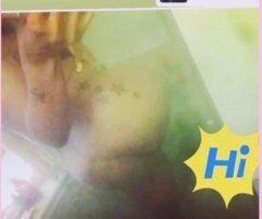 Cleveland Female Escort — Head Only / Anal Sessions (Text 4 Info) - Image 9