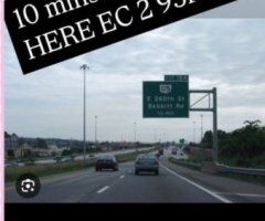 Cleveland Female Escort — Head Only / Anal Sessions (Text 4 Info) - Image 10