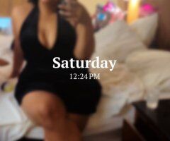 Toledo escorts - Toledo BBW & Curvy Female Escort — FETISH, PEGGING, 2 Girl