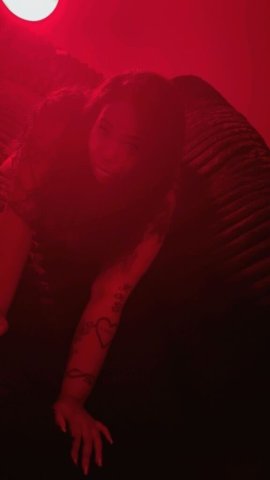Grace — York, PA Bombshell Female Escort for Nuru, Deep Tissue & sensual massages - 1