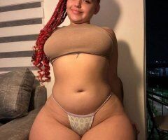 District of Columbia Female Escort — 1-week stay for massage & sex - Image 2