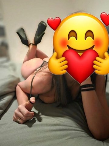 Long Island NY Student-Style BBJ Outcalls & Car Meets (Call/Text Only) - 1