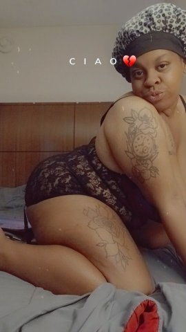 Jonesboro Area Female Escort — Discreet “No Bare” Half & Whole Deals - 1
