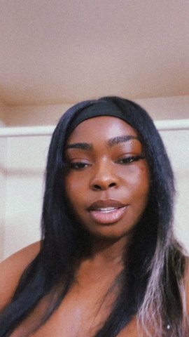 Kansas City MO Female Escort — BJ Special, FaceTime Sessions & Outcalls - 1