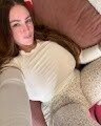 💗 40 Years Horny Hot Mom Ready.📞Incall,📞Outcall🎬Premium Video Sell Available 24/7😘 - 40 - 1