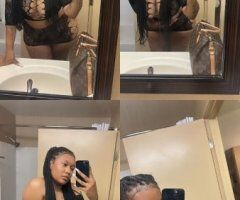 Atlanta GA Female Escort — Incalls, Clean Verified, Real Recent Pictures - Image 3