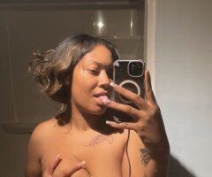 Atlanta GA Female Escort — Incalls, Clean Verified, Real Recent Pictures - Image 5