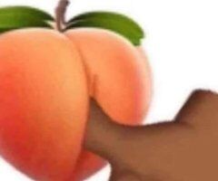 Brooklyn Female Escort — Car Play, In-Calls & Outcalls (East NY) - Image 2
