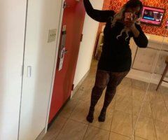 Brooklyn Female Escort — Car Play, In-Calls & Outcalls (East NY) - Image 4