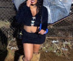 Biloxi Female Escort — High-End Quality, Outcalls (Travel Fee Upfront) - Image 3