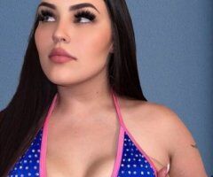 Nyla — Thick & Tight Snow Bunny Outcalls, Videos & Car Dates (Tacoma, WA) - Image 2