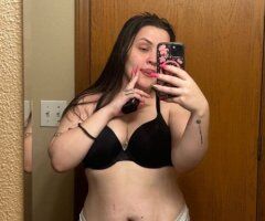 Nyla — Thick & Tight Snow Bunny Outcalls, Videos & Car Dates (Tacoma, WA) - Image 3