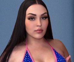 Nyla — Thick & Tight Snow Bunny Outcalls, Videos & Car Dates (Tacoma, WA) - Image 4
