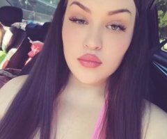 Nyla — Thick & Tight Snow Bunny Outcalls, Videos & Car Dates (Tacoma, WA) - Image 5