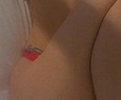 Ann Arbor MI Female Escort — wet & very clean, no kissing/BJ on first date - Image 2