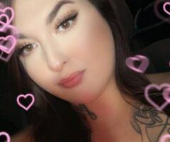 Medford escorts - Medford, OR Outcalls Only — Facetime Shows with Triple D Marie
