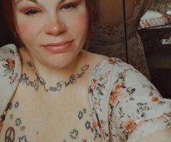 Kansas City, MO Female Escort — Anal Queen, Throat - Image 2