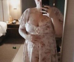 Kansas City, MO Female Escort — Anal Queen, Throat - Image 4