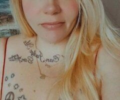 Kansas City, MO Female Escort — Anal Queen, Throat - Image 5