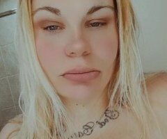 Kansas City, MO Female Escort — Anal Queen, Throat - Image 6