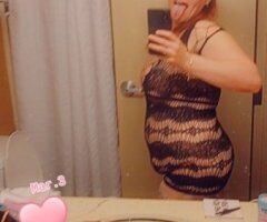 Kansas City, MO Female Escort — Anal Queen, Throat - Image 8