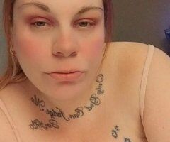 Kansas City, MO Female Escort — Anal Queen, Throat - Image 9