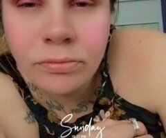 Kansas City, MO Female Escort — Anal Queen, Throat - Image 11