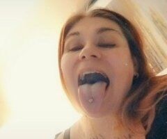 Kansas City, MO Female Escort — Anal Queen, Throat - Image 12