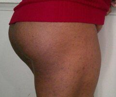 Kansas City escorts - Juicy Bottom Taking Incalls