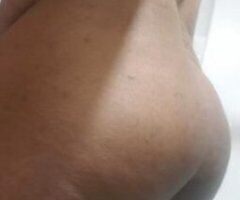 Juicy Bottom Taking Incalls - Image 3