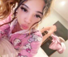Stockton Female Escort — Mexican/Filipina, 4'11 90 lbs, FaceTime verify - Image 2