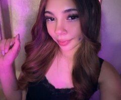 Stockton Female Escort — Mexican/Filipina, 4'11 90 lbs, FaceTime verify - Image 7