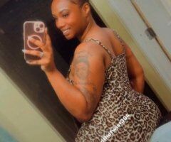 Jacksonville escorts - Jacksonville Female Escort — Incalls, Outcalls, Car Dates