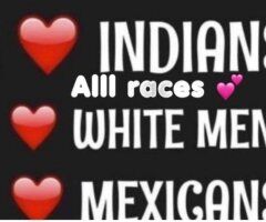 Detroit escorts - Detroit Daddy Drain Session (Meet-Ups & Outcalls) — Cash Only