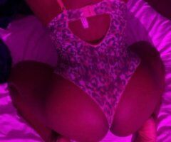 Detroit Daddy Drain Session (Meet-Ups & Outcalls) — Cash Only - Image 3