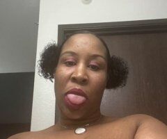 Jewels — Smooth, Flirty 15/30/60 Minute In-Call Sessions (Text Only) - Image 7