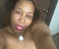Jewels — Smooth, Flirty 15/30/60 Minute In-Call Sessions (Text Only) - Image 8