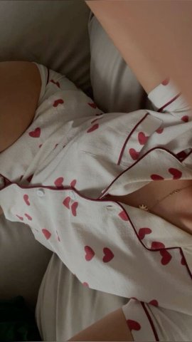 Lexington KY Female Escort - 1