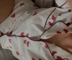 Lexington escorts - Lexington KY Female Escort