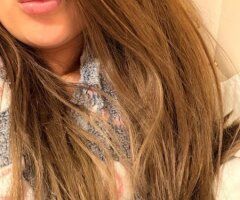 Lexington KY Female Escort - Image 2