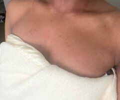 HOSTINGBTTM - Image 2