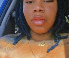 Lets Have Fun — Female Escort Services (Massages, Cuddle Session, HJ, Anal, Oral) - Image 2